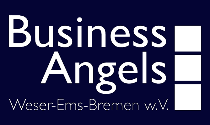 400_Logo_business angels